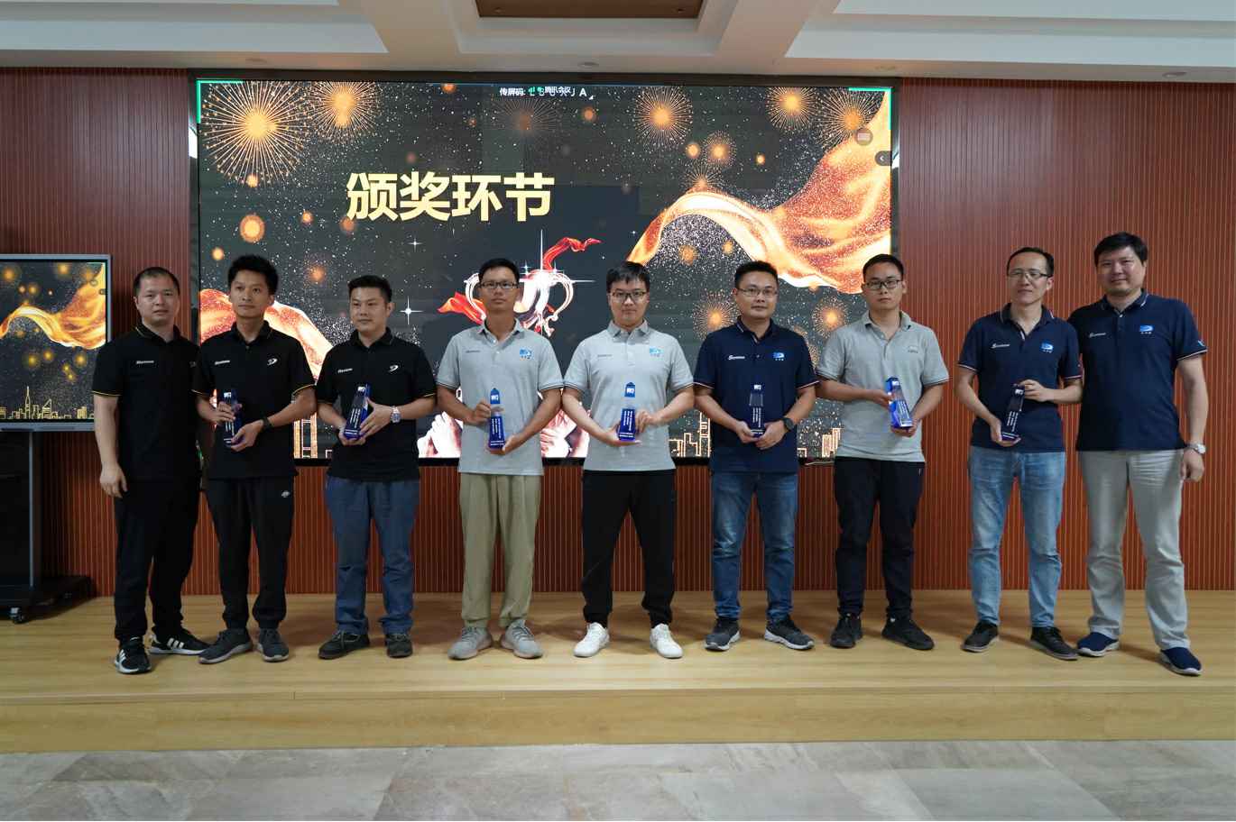 1629335434922600.jpg 1629335434922600.jpg