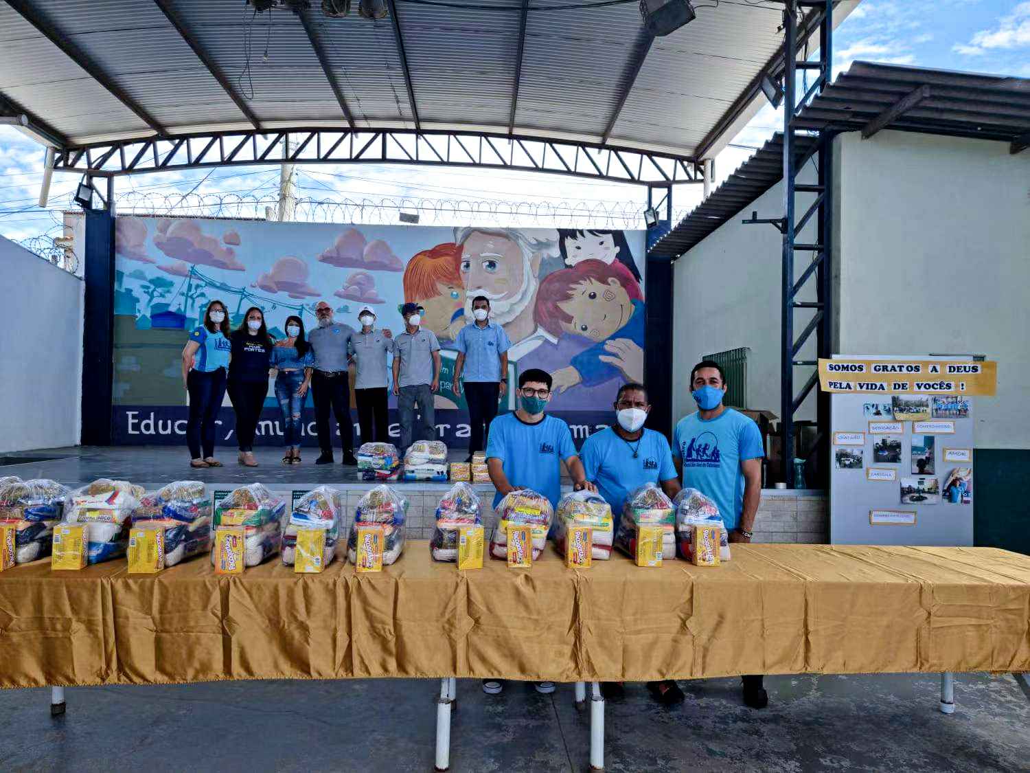 1640051371158517.jpg 1640051371158517.jpg